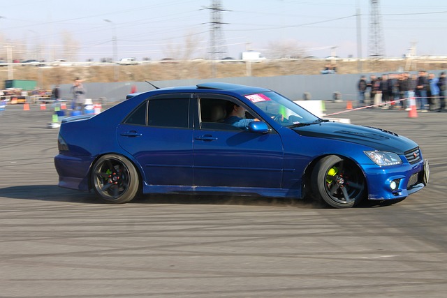 自复出以来伦纳德在场快船赢21分，不在场输56分