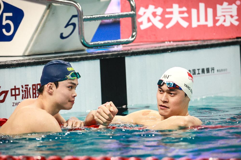 这一方面说