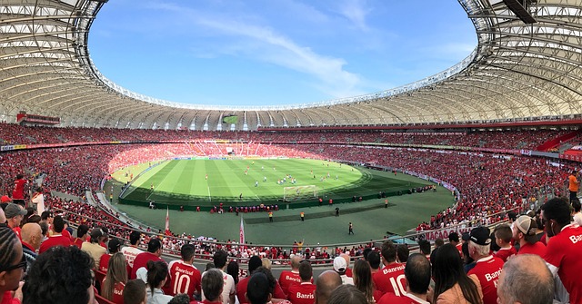 孔塞桑坚定留队，国米瞄准美国市场，莫塔下课尤文.
