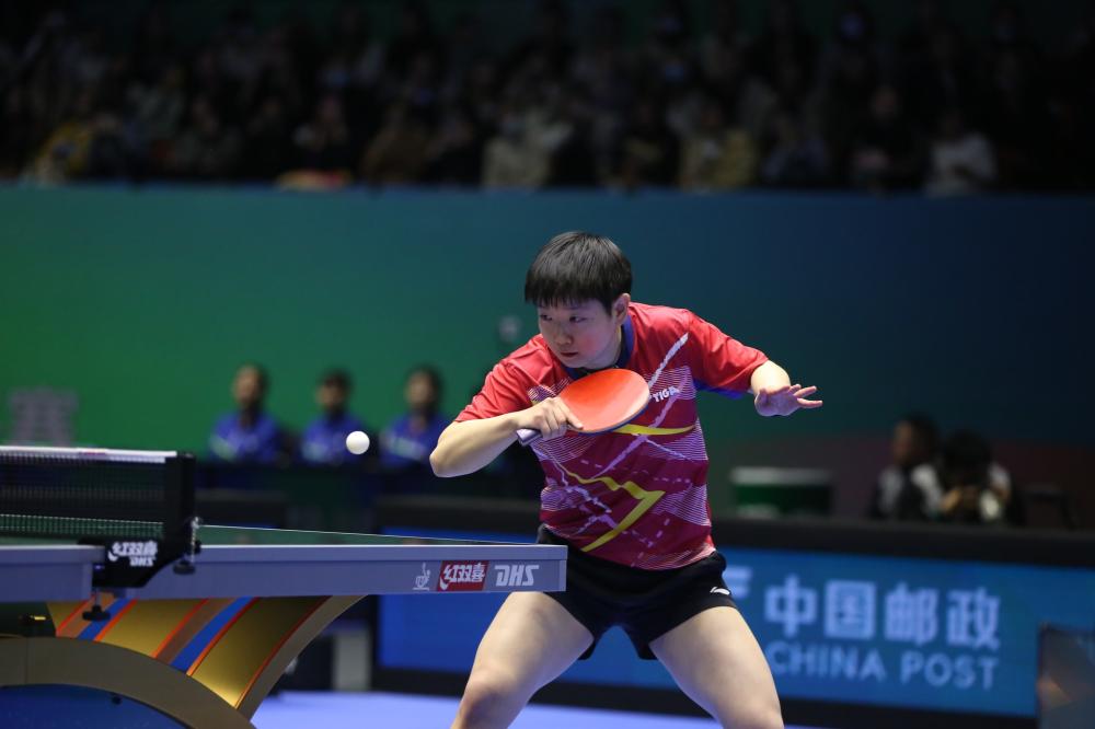 范围的关注 范围的关注