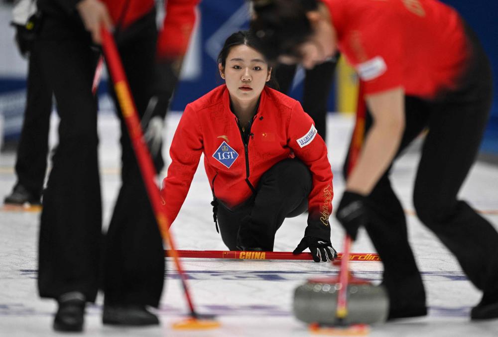 士队的一场 士队的一场