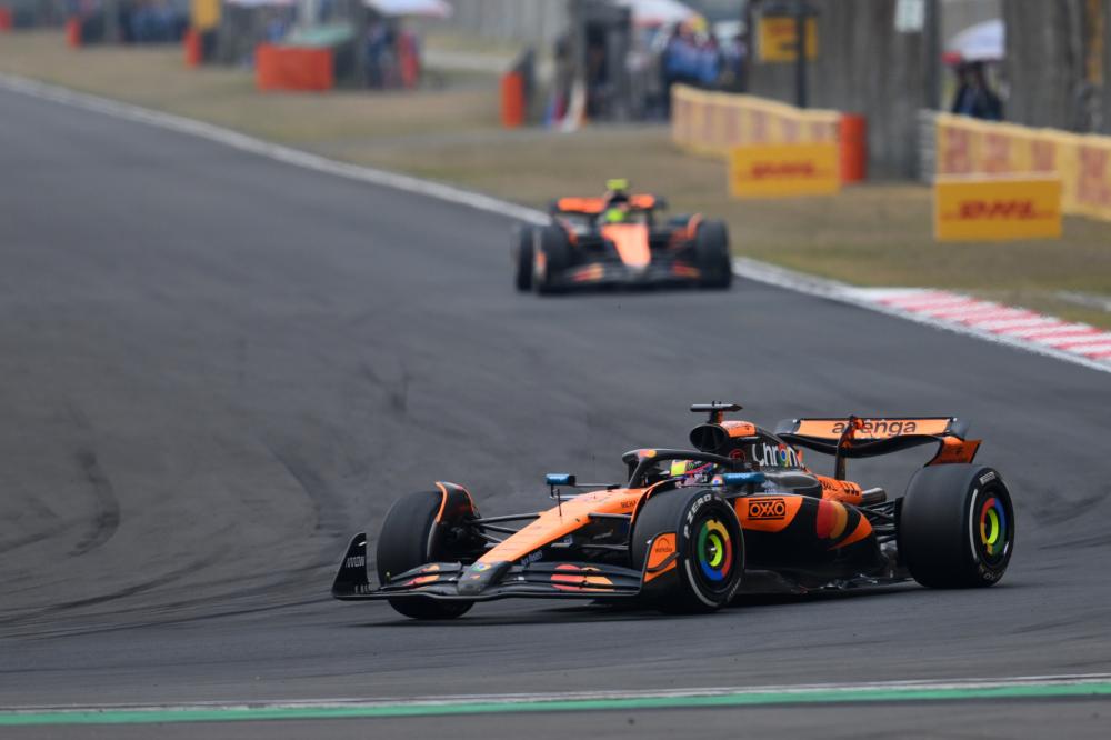 赛中不可或 赛中不可或