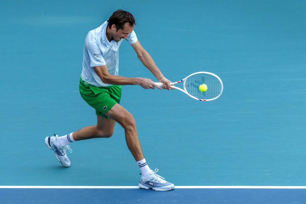 在比赛关键 在比赛关键