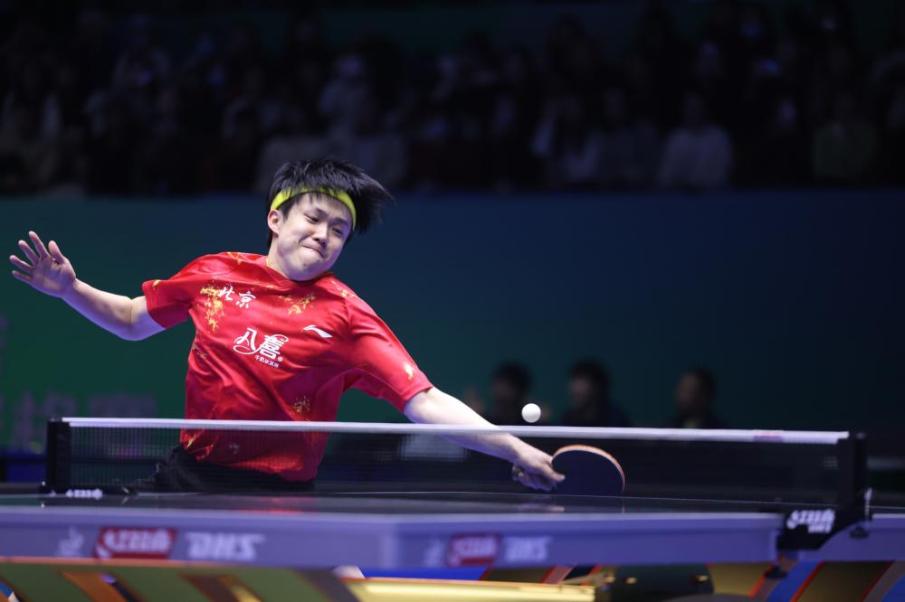 比如拉什福 比如拉什福