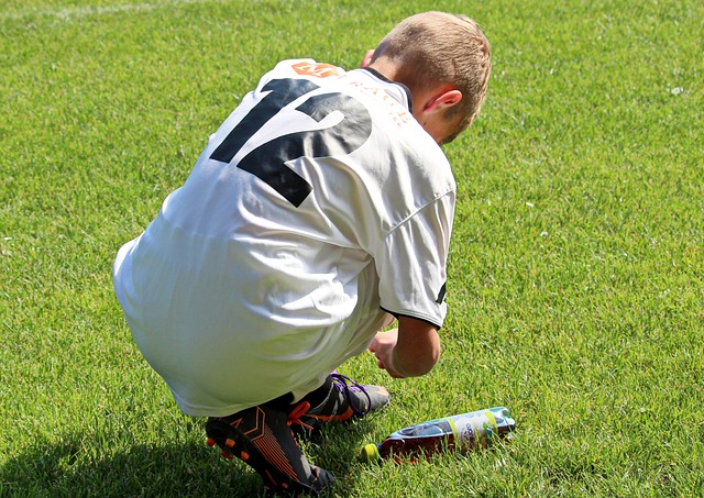蕴含这支球 蕴含这支球