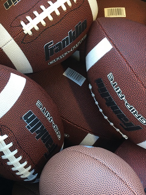 然看似平凡 然看似平凡