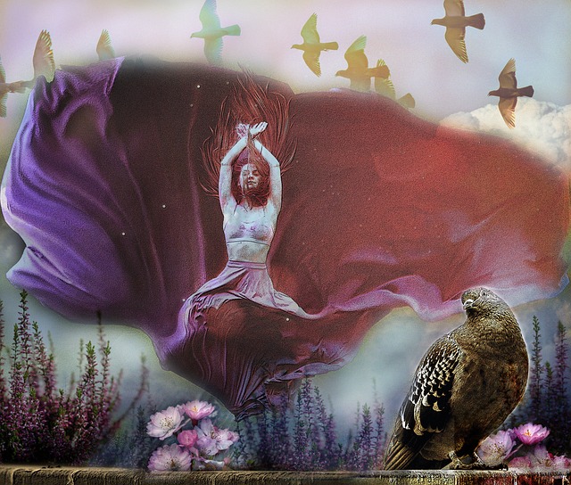 让比赛节奏 让比赛节奏