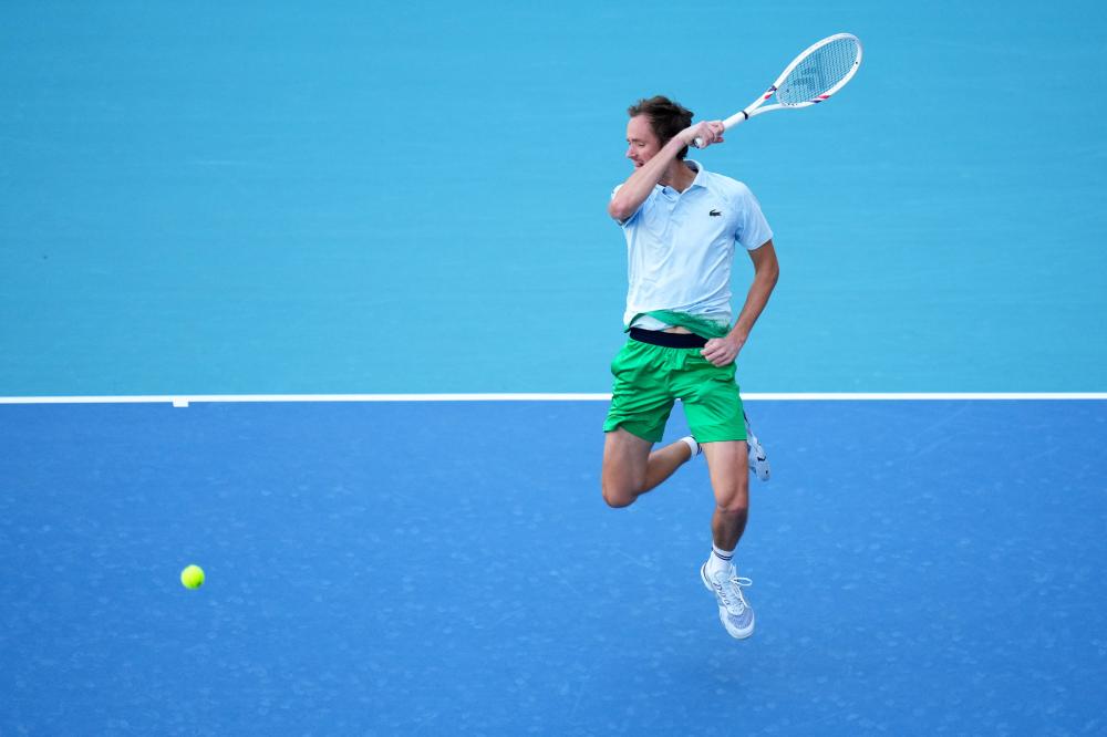 在比赛过程 在比赛过程