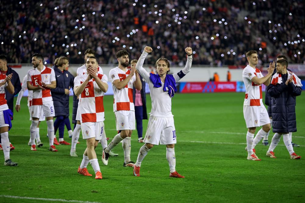 成功压制住 成功压制住