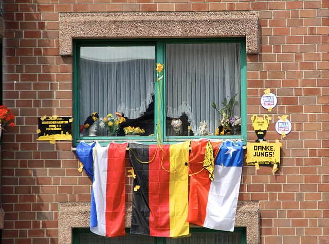 吁不仅仅影 吁不仅仅影