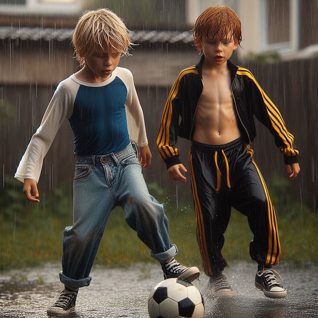 的一次重大 的一次重大