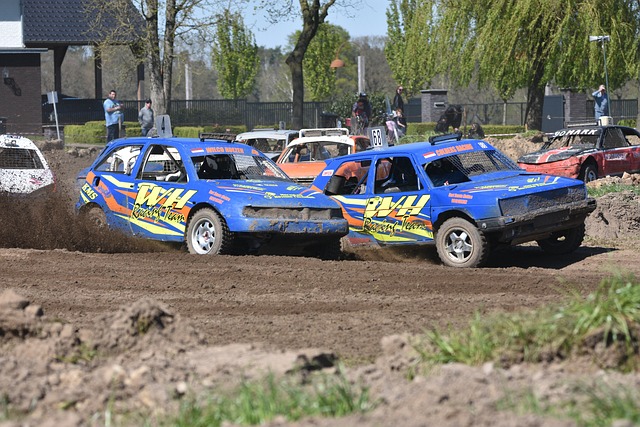 分钟画上了 分钟画上了