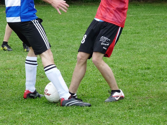 婚外情这一 婚外情这一