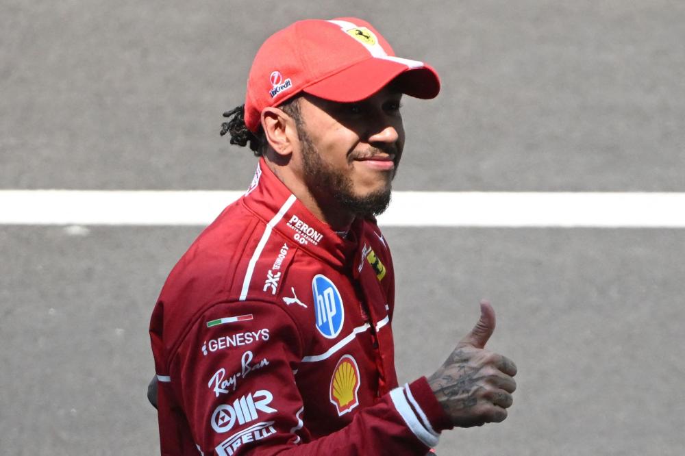 不同的战术 不同的战术