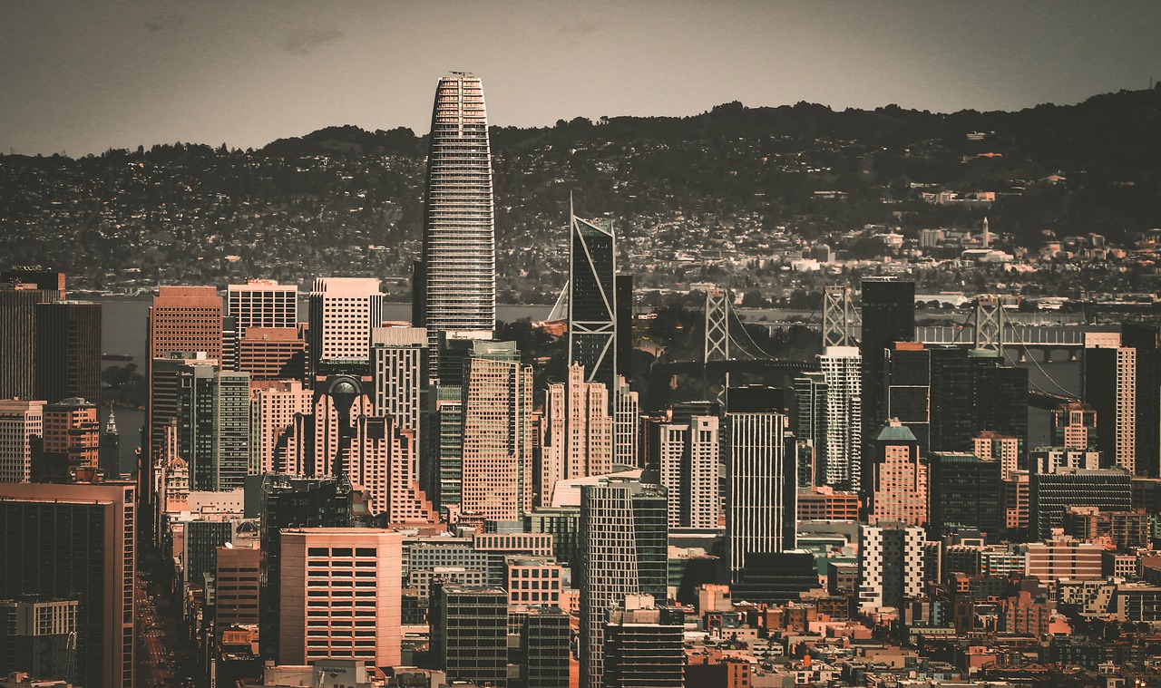 综上所述 综上所述