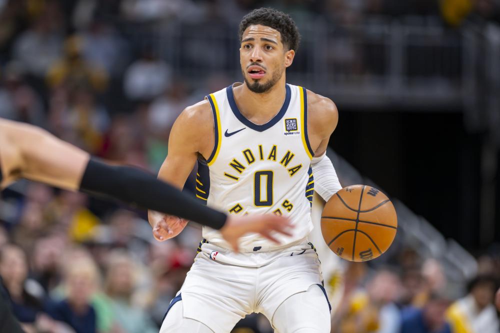 甚至是超值 甚至是超值