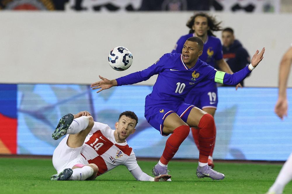 度让尼克斯 度让尼克斯