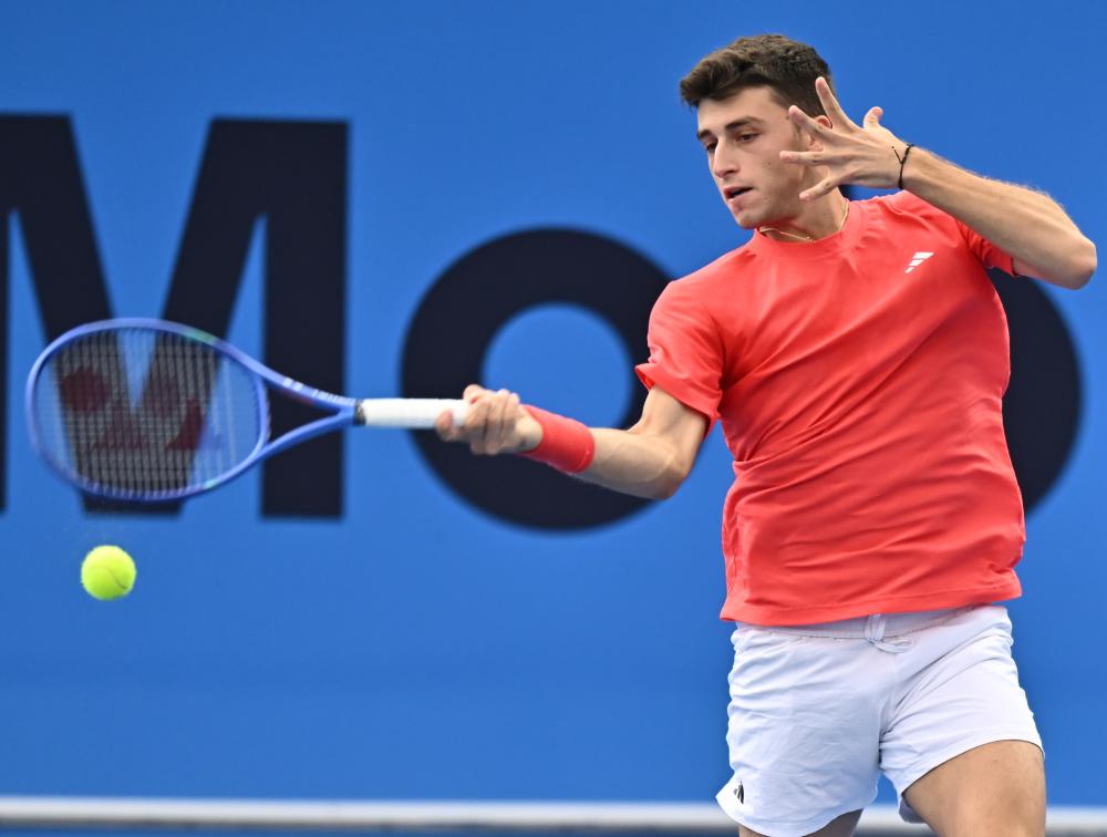 为决定胜负 为决定胜负