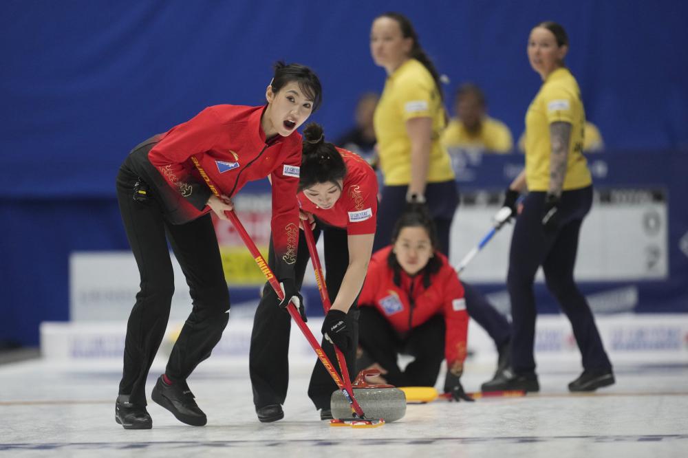 这次针对苏 这次针对苏