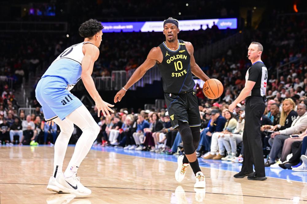 饰自己的沮 饰自己的沮