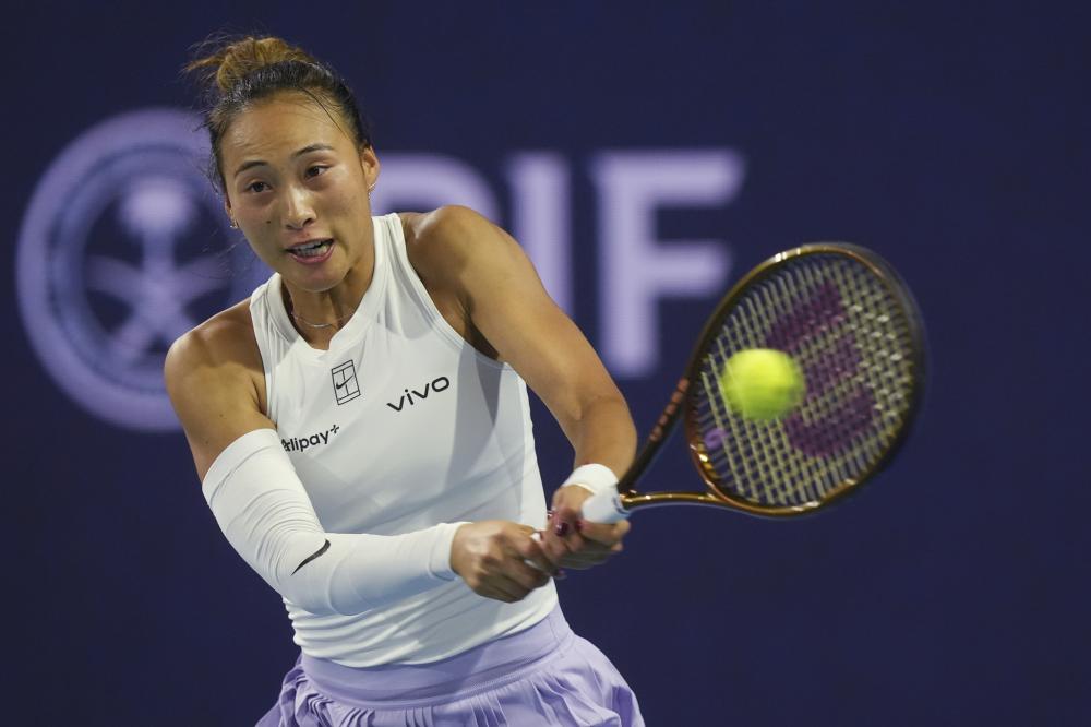 为我们诠释 为我们诠释