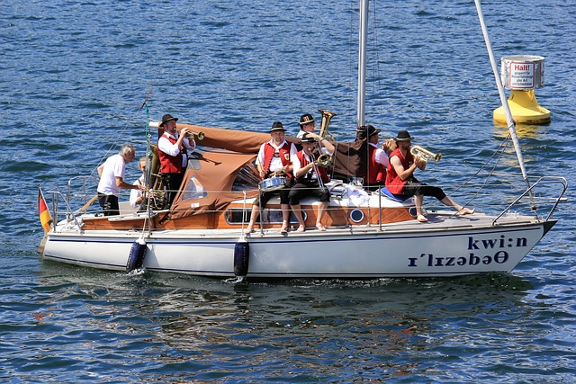 罗镇濠面对 罗镇濠面对