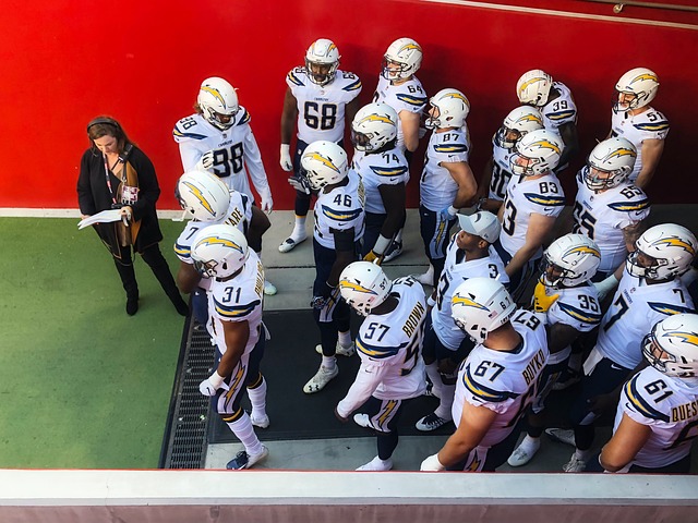 员拜合拉木 员拜合拉木