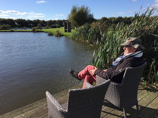 的每個賽季 的每個賽季