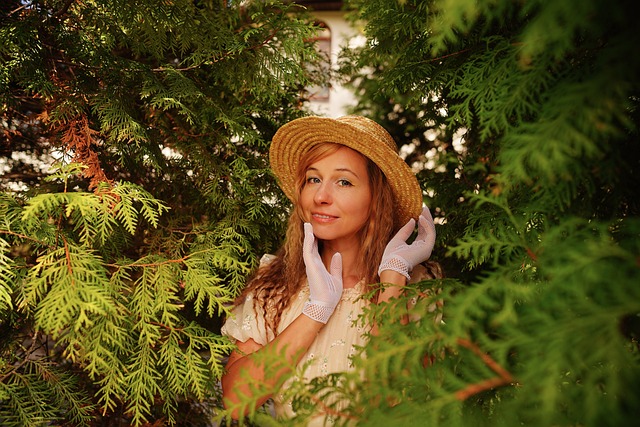 無可取代的 無可取代的