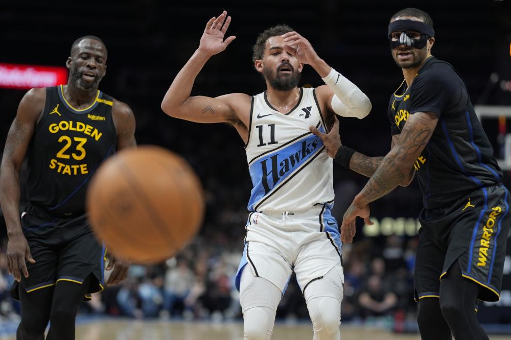 身不懈的努 身不懈的努