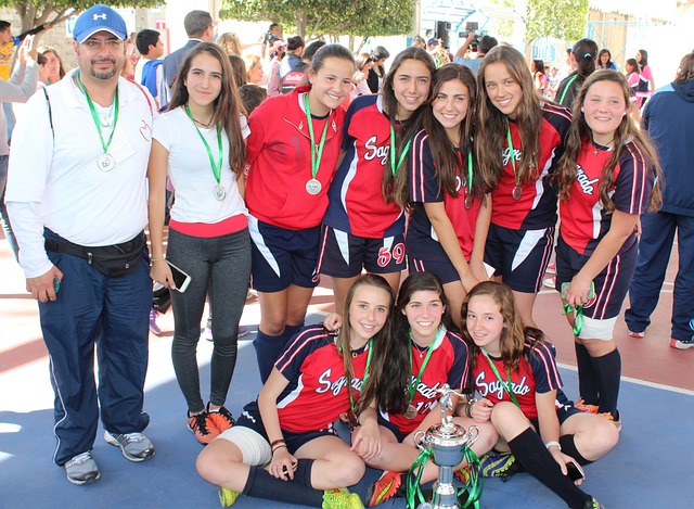 他的突破成 他的突破成