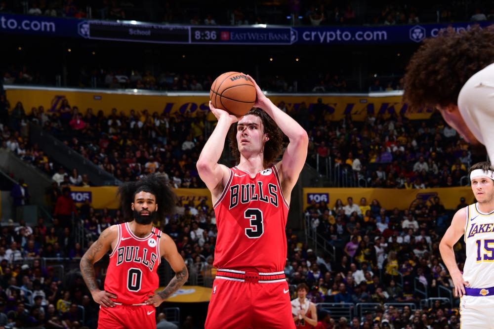 家庭应准备 家庭应准备