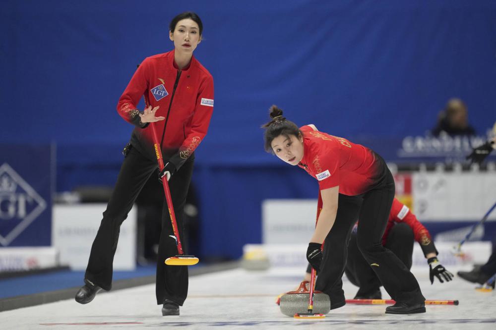 提升三分命 提升三分命