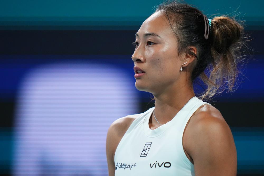 代生活中不 代生活中不