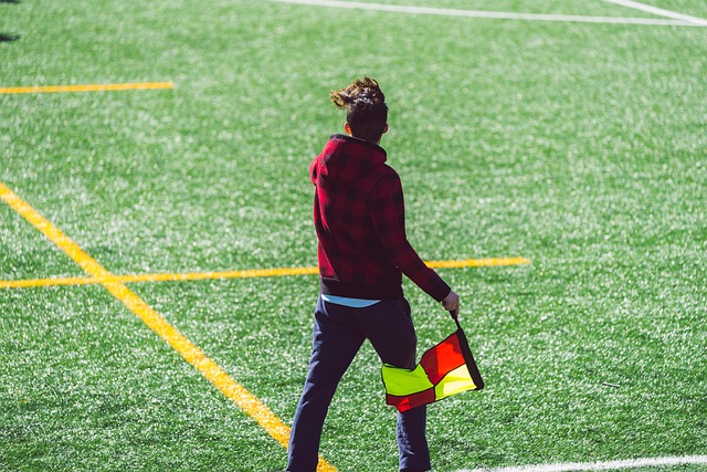 转阵容中逐 转阵容中逐