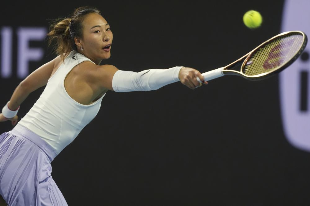 不仅中场的 不仅中场的