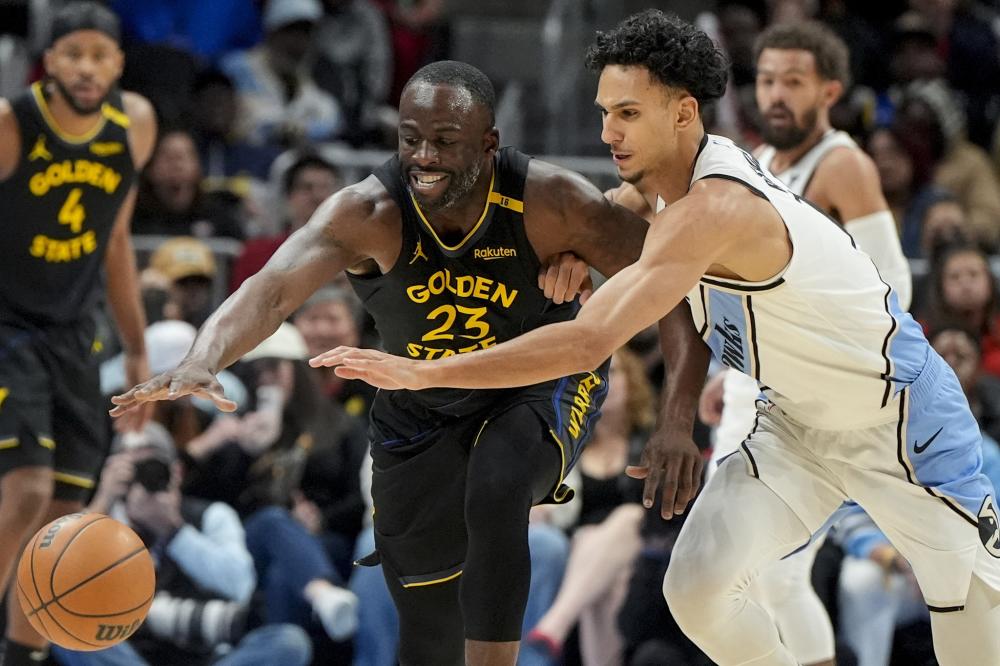 英超︱曼城終再響勝鼓挫李斯特城　森林5連勝升次席熱刺又失分.