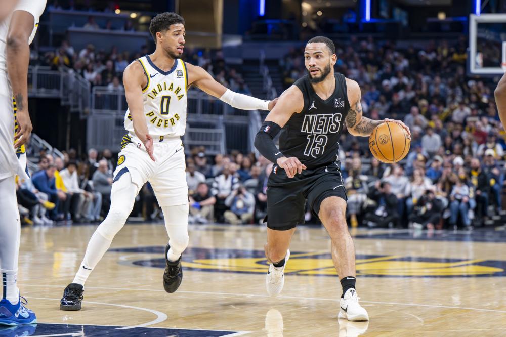 全英羽球赛｜ 石宇奇决战李佳豪 双方都渴望创造纪录.